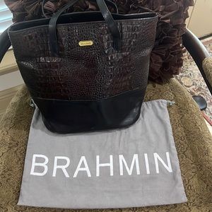 COPY - BRAHMIN